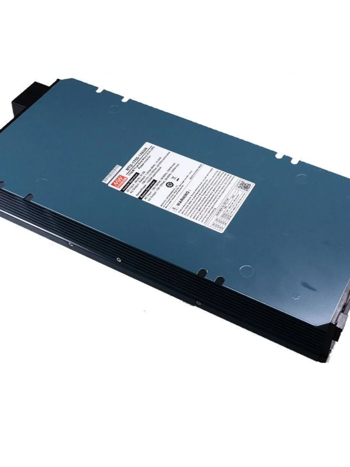 MW источник питания NTU-1700W Sine Wave UPS инвертор CN/UN/EU 212/224/248 до 220 В