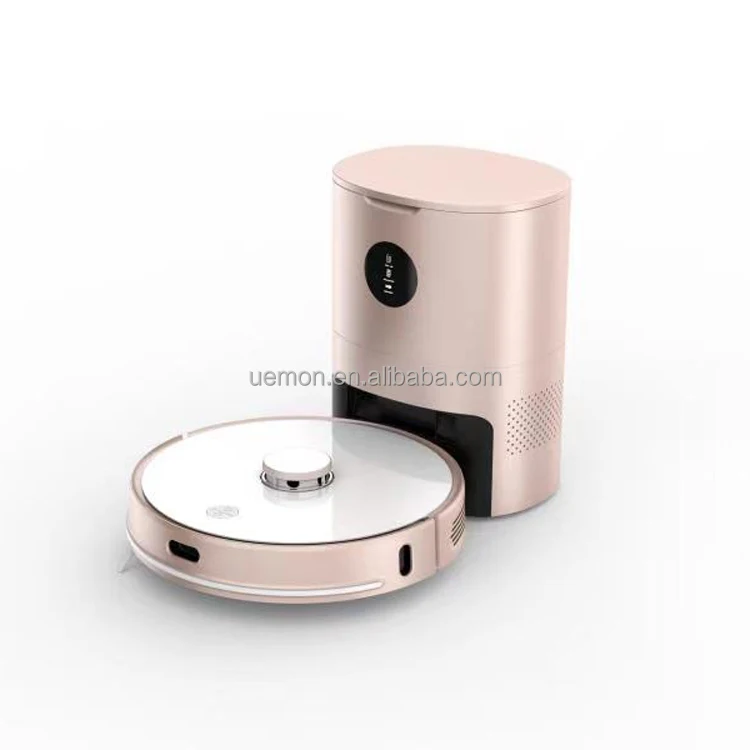 

Лучший подарок, креативный робот-пылесос, беспроводная уборка, умная бытовая техника, Швабра, очистка пола, пылесос