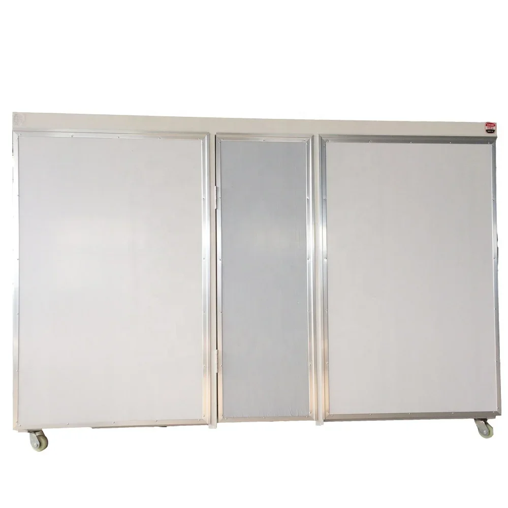 Промышленная машина для выращивания фасоли автоматическая