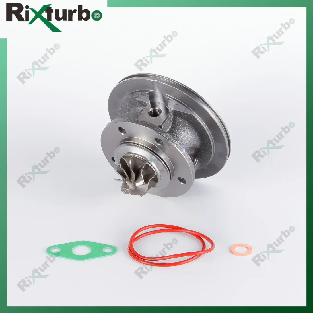 Турбо-ядро MFS 53049700144 03Л 145715 H/Hx 53049880144 Для VW Amarok 2.0 TDI 4motion 2H S1B 1968 см 132 кВт 180 PS 2011-2017