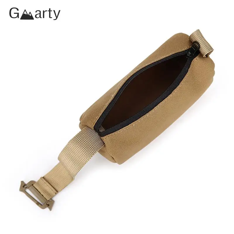 

Outdoor Tactical Rest Bag Package Target Stand Support Portable Sandbag Bench Unfilled