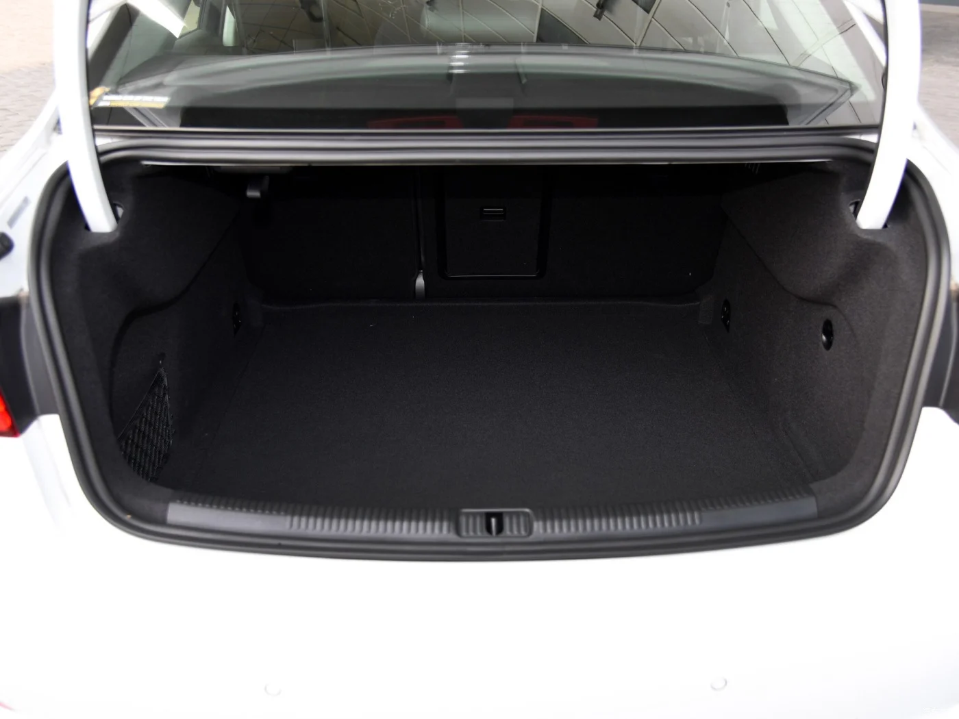 Для Audi A3 седан 8V 2013 2014 2015 2016 2017 2018 2019 2020 Чехлы на автомобильные сиденья из