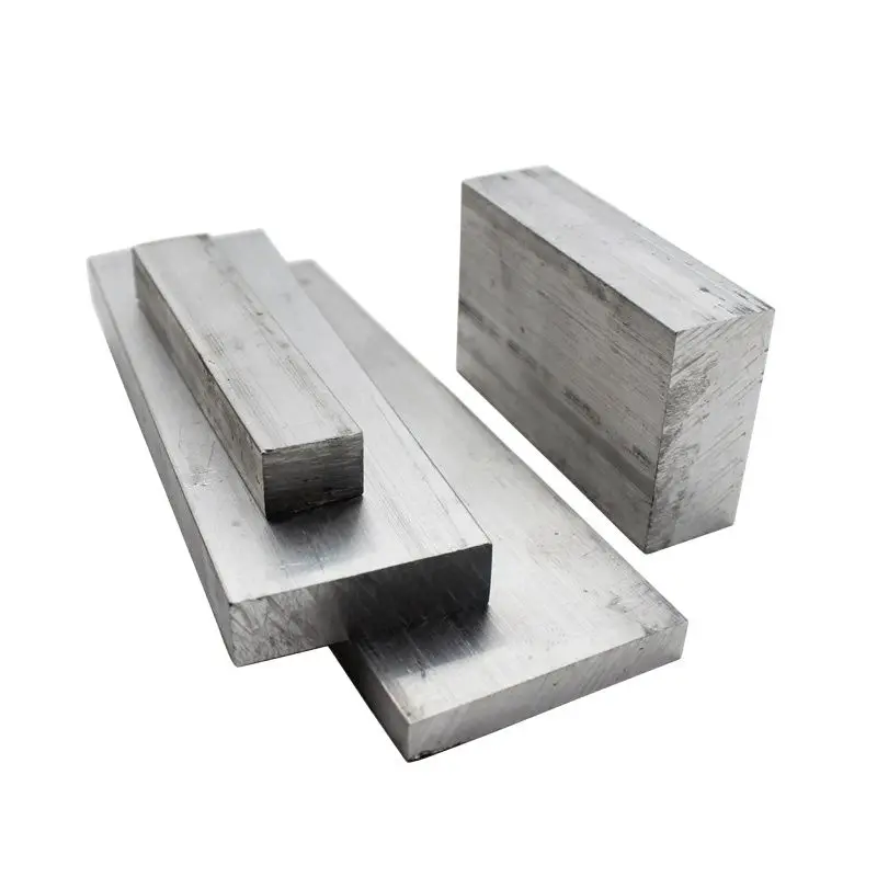 

Aluminium Flat Bar Plate 25 50 90 95 100 110 120 130 140 150 160 170 180 190 200 250 300 350mm