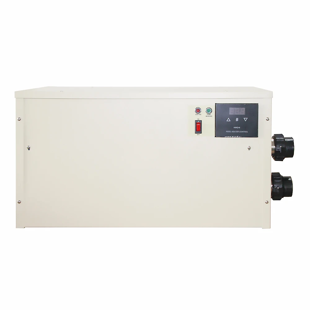 источник бесперебойного питания 60ква/54квт,380в svc gx33-60kva. эван эпо-108. электродвигатель постоянного тока дпэ-52. твердотопливный котел термокрафт zeus turbo 12-20 20 квт одноконтурный. 54 квт.