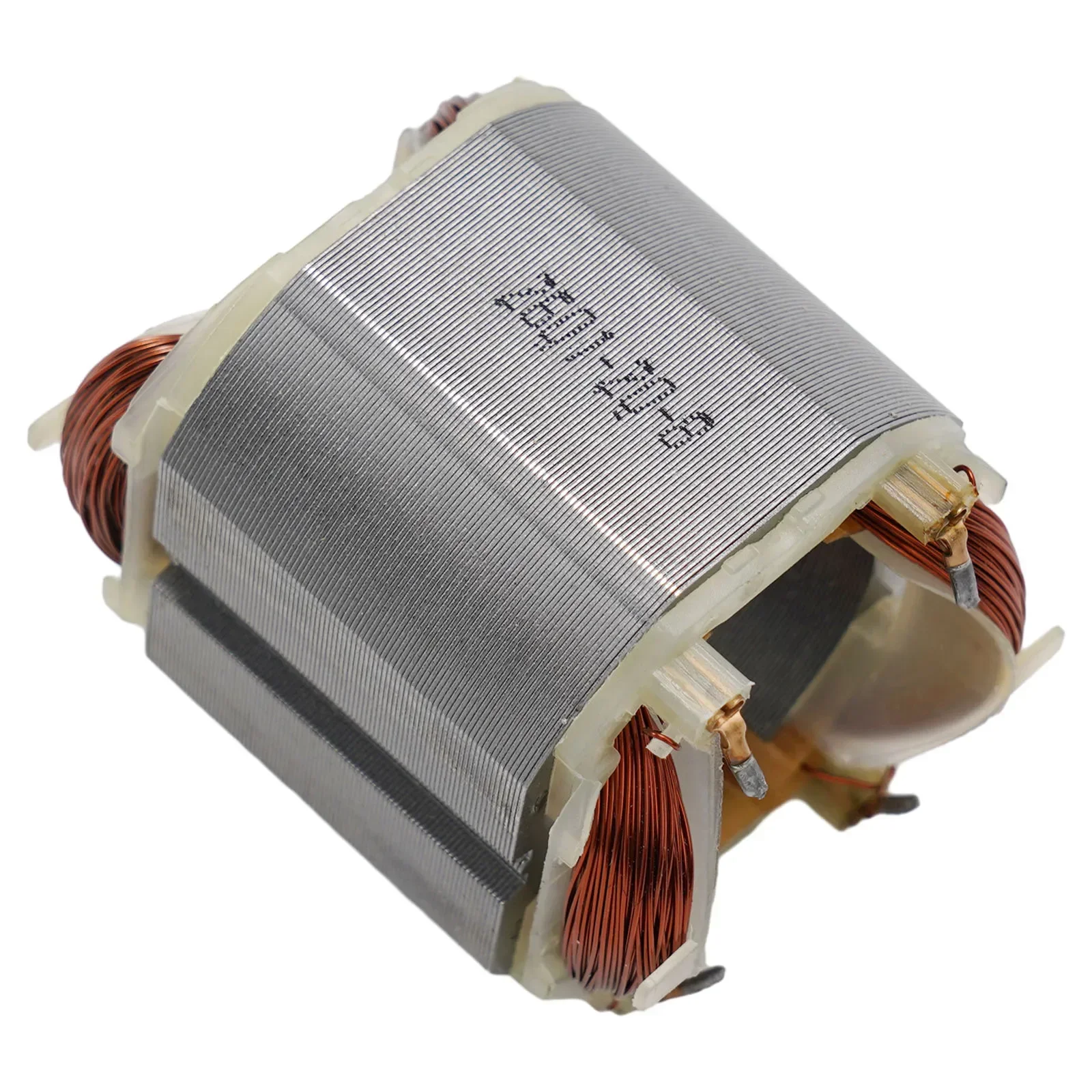 1 шт. сменный статор двигателя продукт без OEM для GBH2-26 GBH2-26DRE металлические