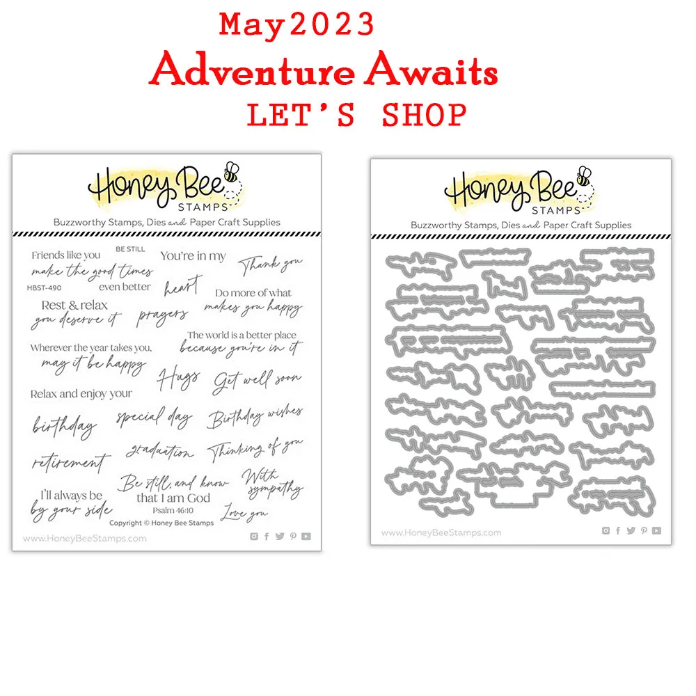 

Be Still 2023 New Metal Cutting Dies Stamps Scrapbooking Make Photo Album Card Diy Paper Embossing Craft Supplies