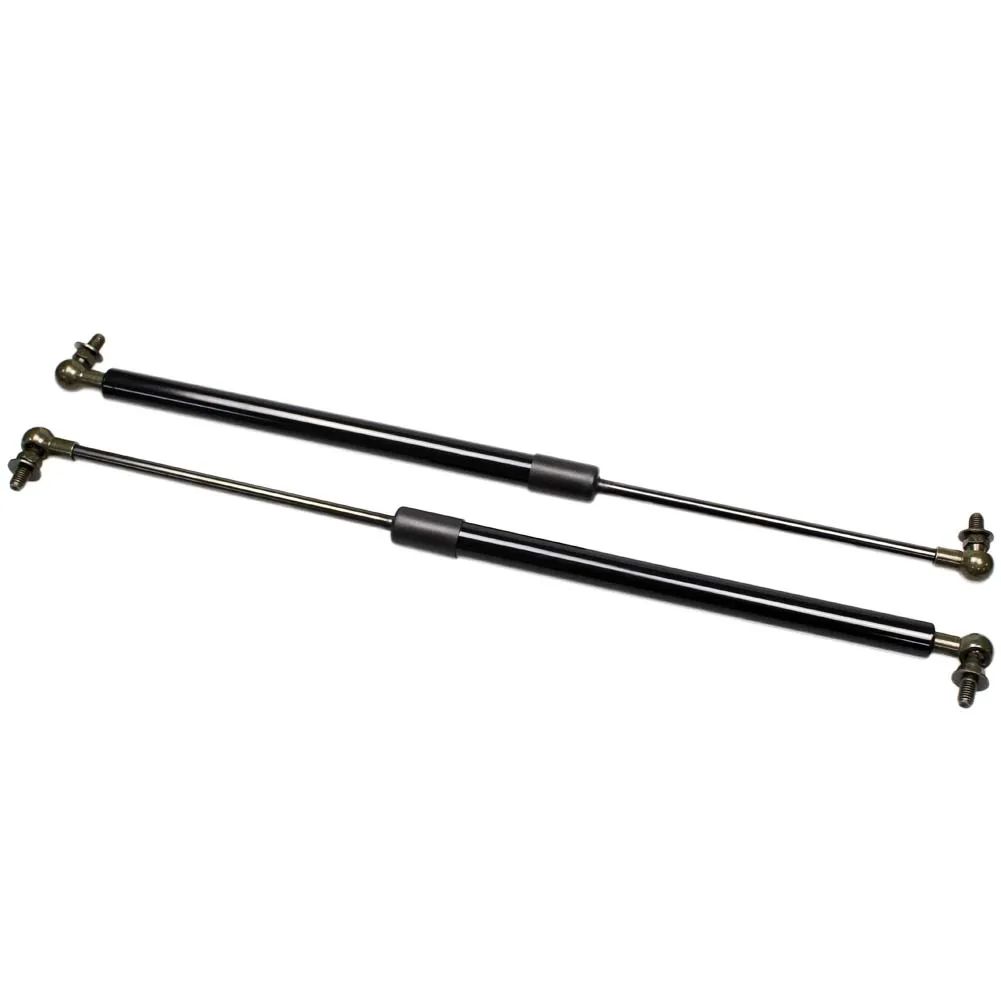 Задние стойки задней двери для Lada Priora VAZ-2172 Station Wagon 2008-2018 багажника газовая