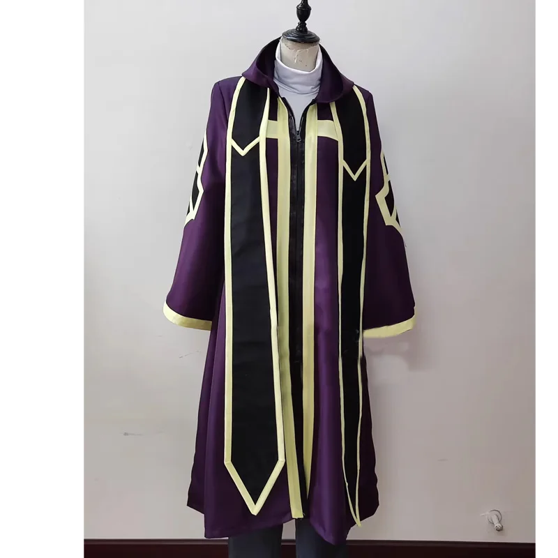 Женский костюм эмпирео для косплея Cell utg nryk