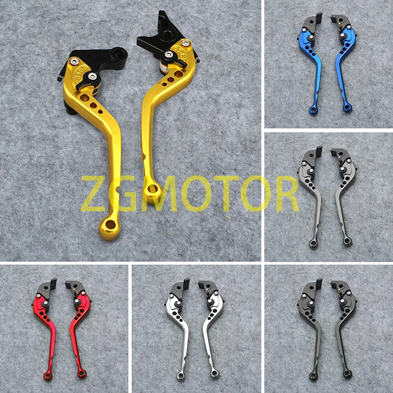 Рычаг тормозной муфты мотоцикла подходит для Moto Guzzi STELVIO GRISO NORGE 1200/GT8V 1200 SPORT BREVA 1100