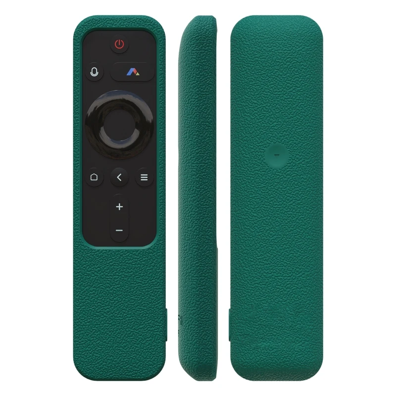 Защитный силиконовый чехол для xiaomi Fengmi R1 Nano 4K Cinema Pro проектор Smart TV ударопрочный