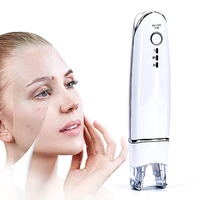 ems rf eyes and face wrinkle removal skin tightening relieves dark circles eyes care eye beauty device with best price