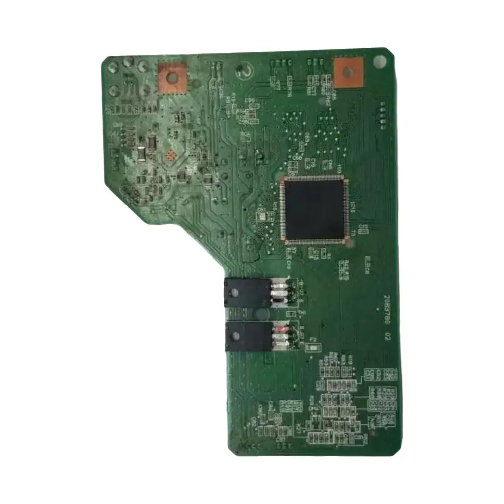 Основная плата C546 подходит для Epson R230 R210