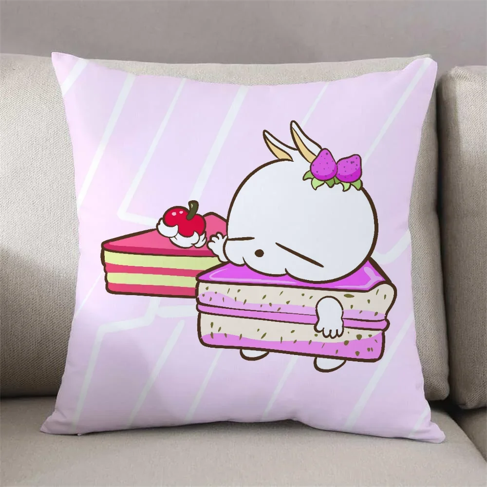 Наволочки для телефона чехол наволочка подушки 45*45 наволочки