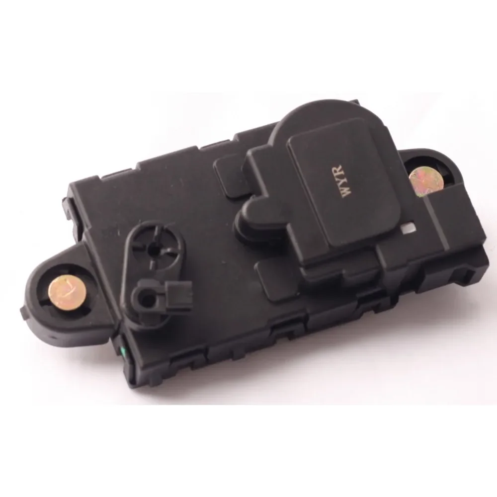 

Привод замка передней задней левой и правой двери для Hyundai Sonata 1999-2005 95755-38000 95735-38000 9575538000 9573538000