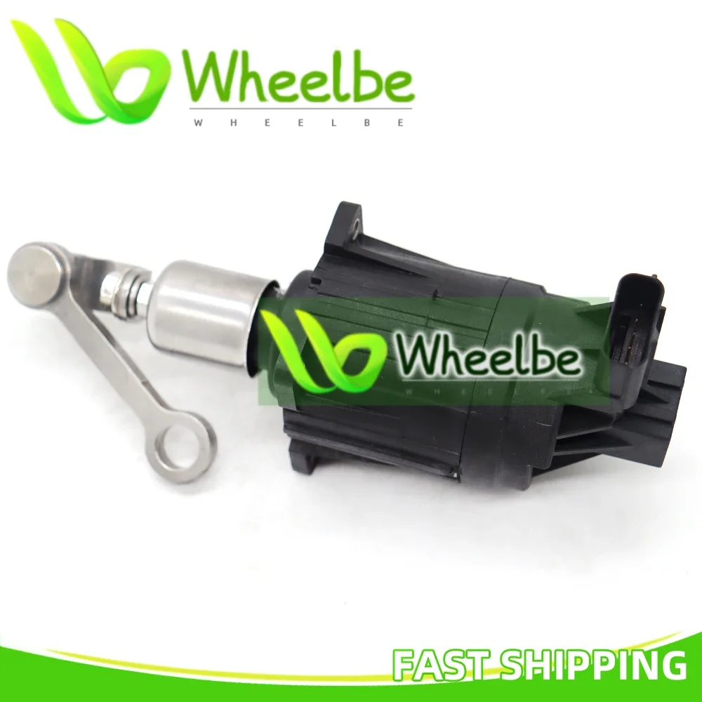 Новый электронный привод турбонаддува подходит для Honda 16-19 Civic 1.5T K6T52372 49373-07012