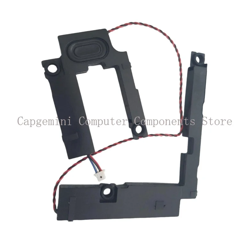 Для ноутбука DELL Vostro 3400 5493 5494 встроенный динамик 04 точек в секунду 4 CN-04 DPNG