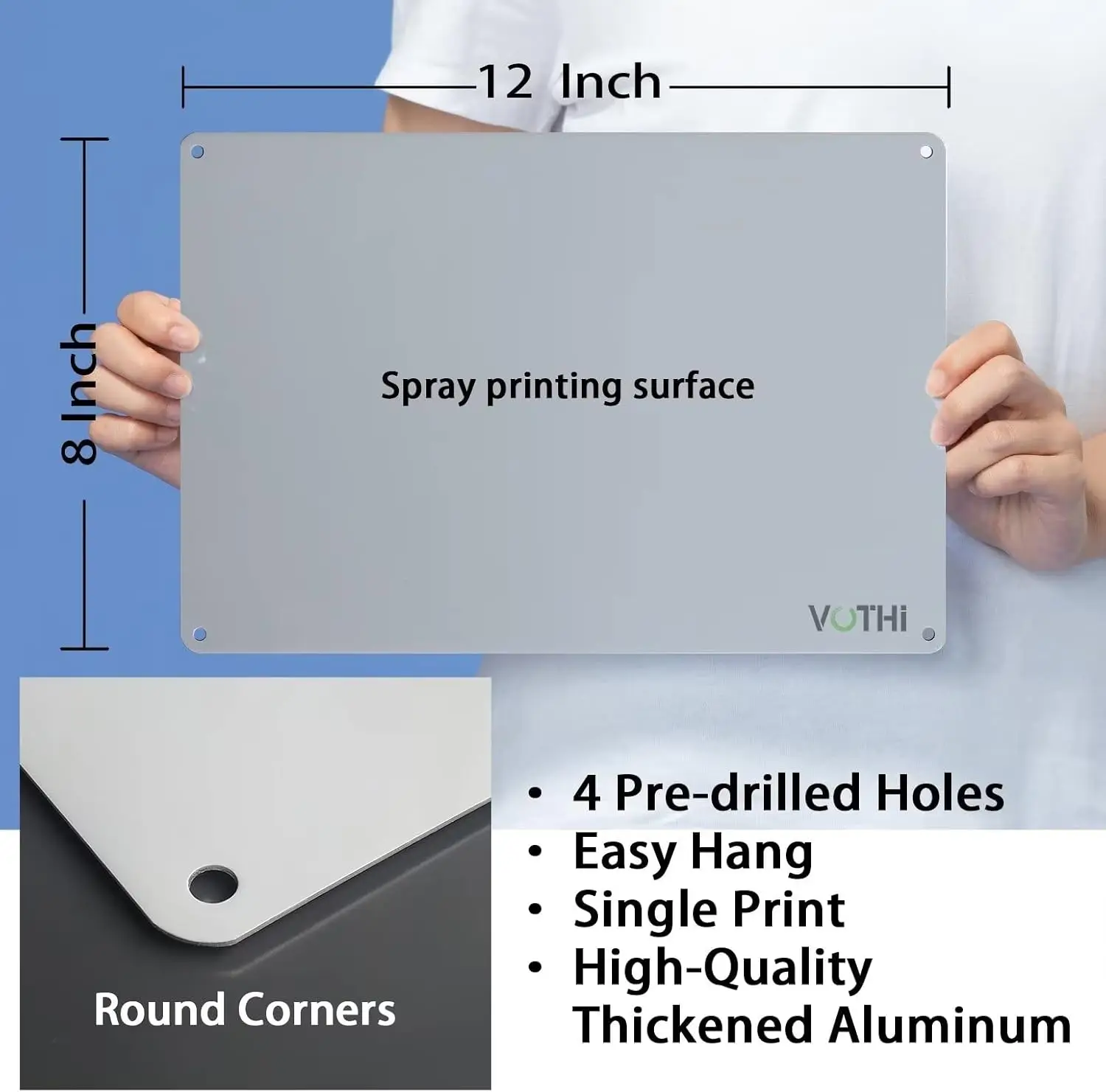 Забавные уличные шорты не реагируются для графин или njens Metl Wrnng Sgn. Использование