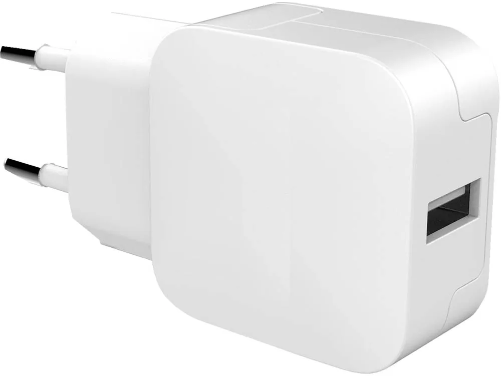 BIGBEN подключен BASECS24A1USBAW basic CS 2.4A IC смарт 1 взаимный обмен данными между компьютером