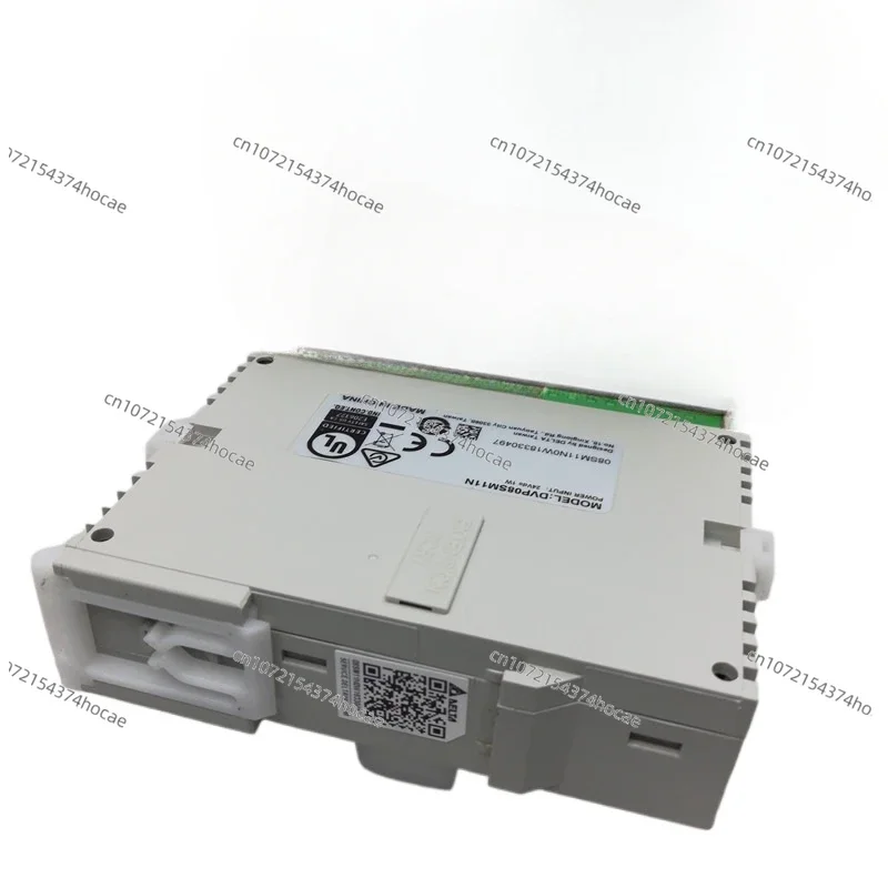 DVP08SM11N DVP08SN11R DVP08SN11T DVP08SP11R DVP08SP11T