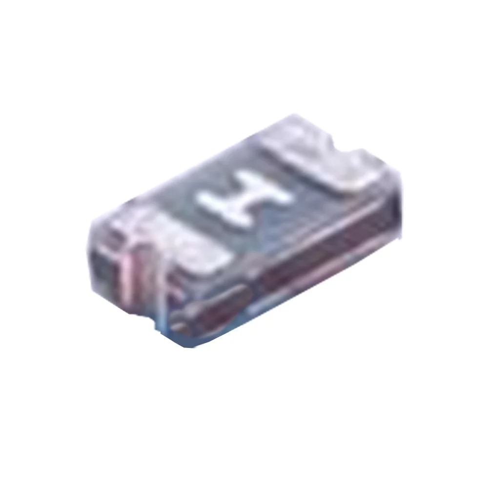 

10 шт самовосстанавливающийся предохранитель 9V200mA 0603 0603L020YR