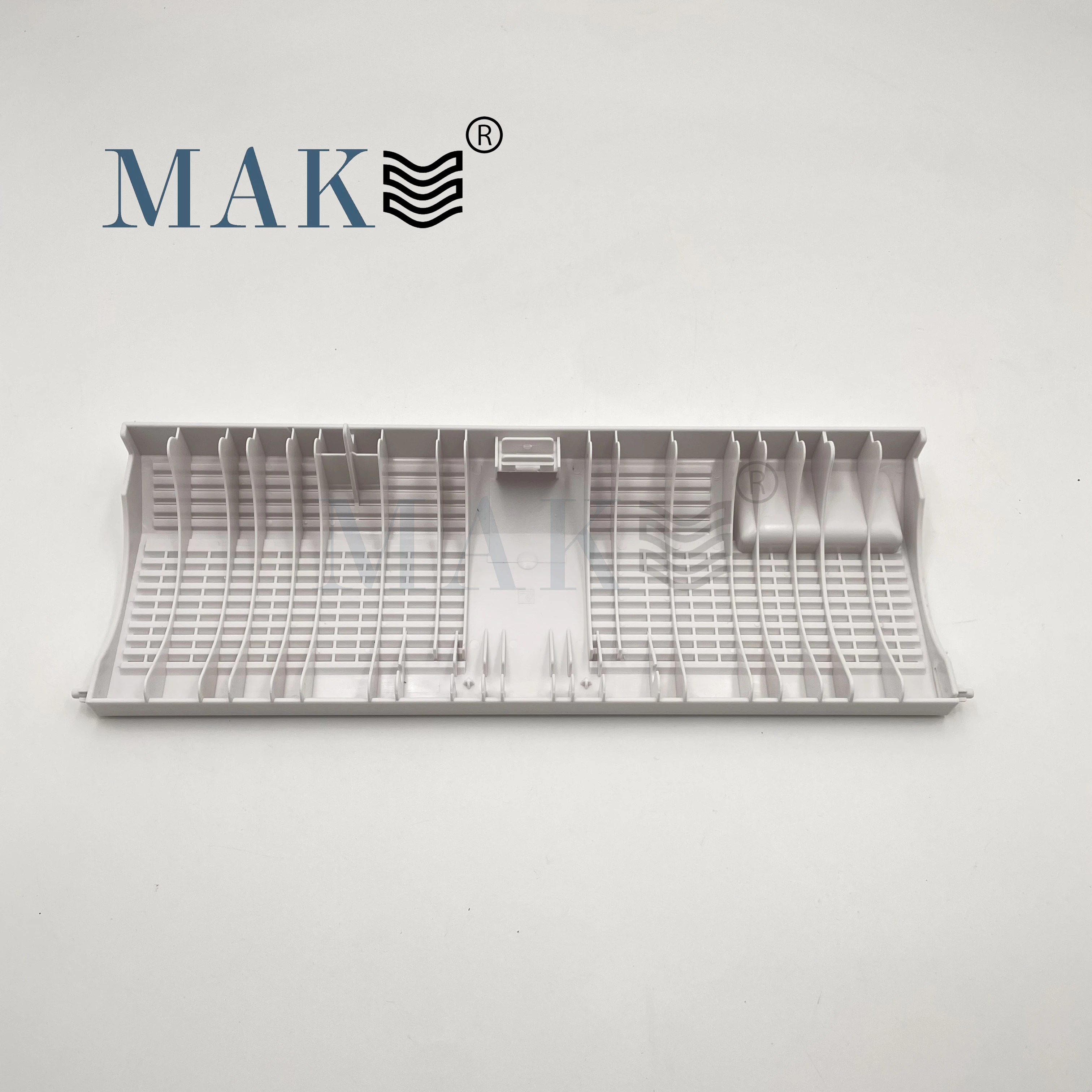 Компонент копировального аппарата для Ricoh Aficio MP C4000 5000 3500 4500 C3001 3501 3502 C4501 5501 4502 5502