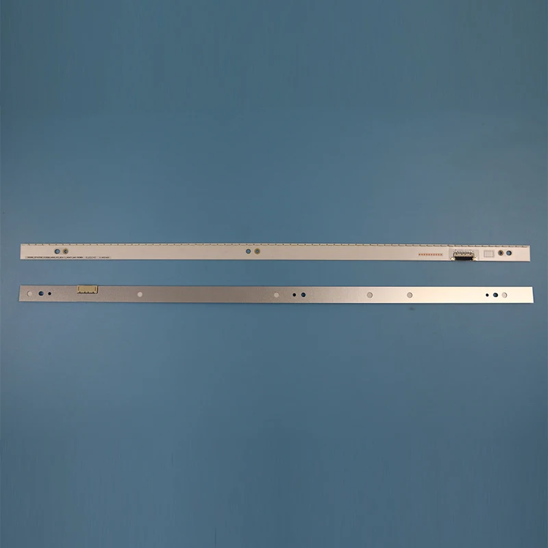 

Светодиодная лента для подсветки для Samsung UA48H6800, UE48H8080, UE48H8000, UE48H6800, BN96-30655A 30654A, LM41-00086P 00086N, UE48H8000S