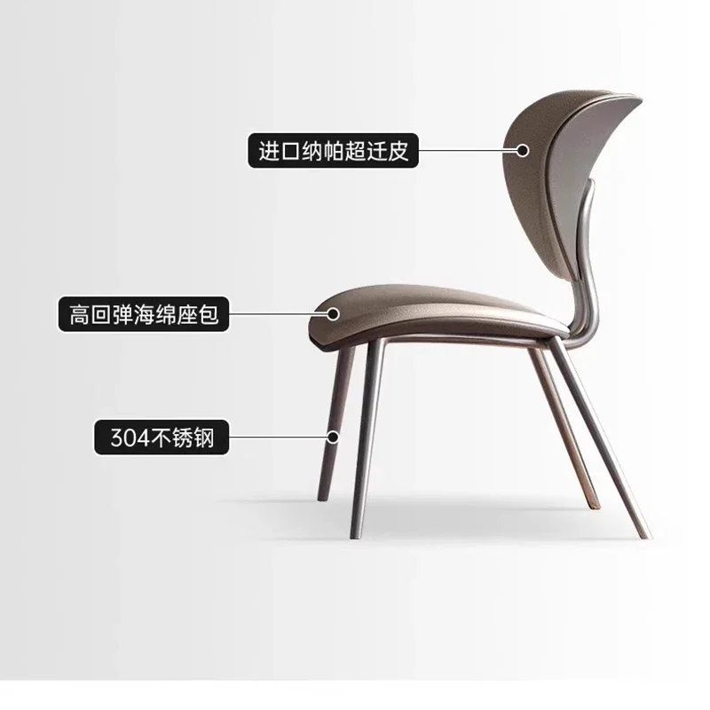 Столы для ресторана обеденный стол индивидуальный центр гостиной наборы садовой