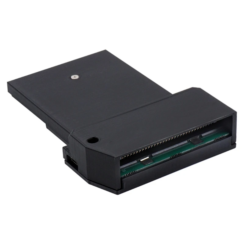 

Video Capture Card for GB Interceptor for GBC GBP Console Gaming Accessories