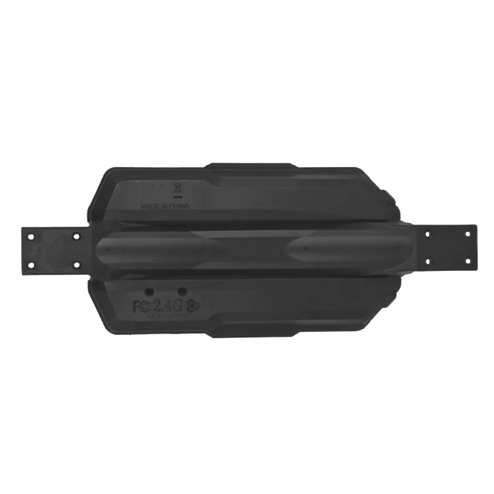 

Автомобильный шасси на радиоуправлении для XLH XINLEHONG X9115 X9116 X9120 1/12 Monster Truck Запчасти для радиоуправляемых автомобилей обновленные аксессуары