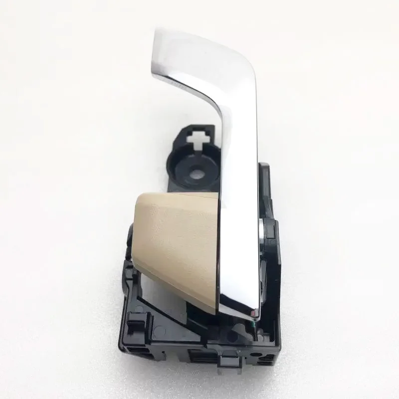 Внутренняя дверная ручка для Toyota Crown 2010 2011 2012 2013 2014