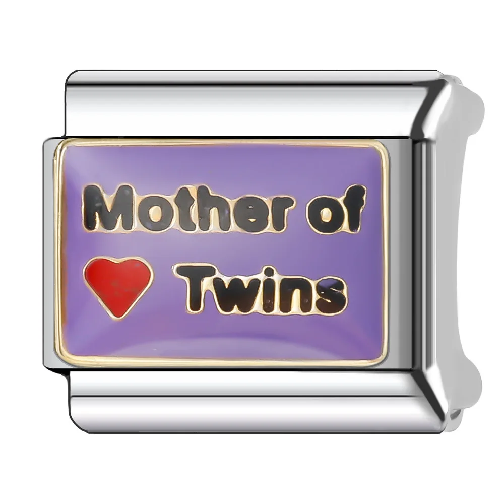 Memnon новая мода женский подарок драма королева сердце очаровательные итальянские