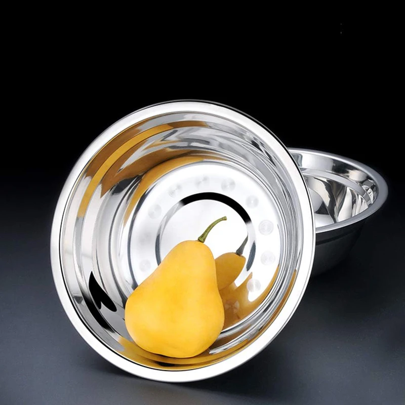 Тарелки для кемпинга чашки и миски из нержавеющей стали набор посуды походы пляж