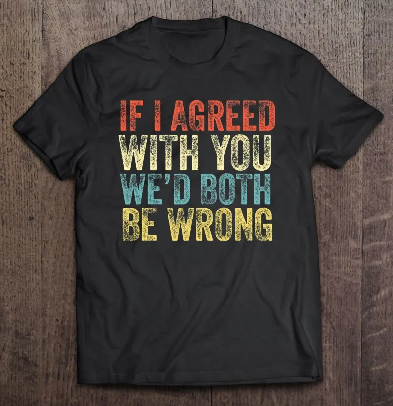 

Винтажная Классическая, если я согласен с вами