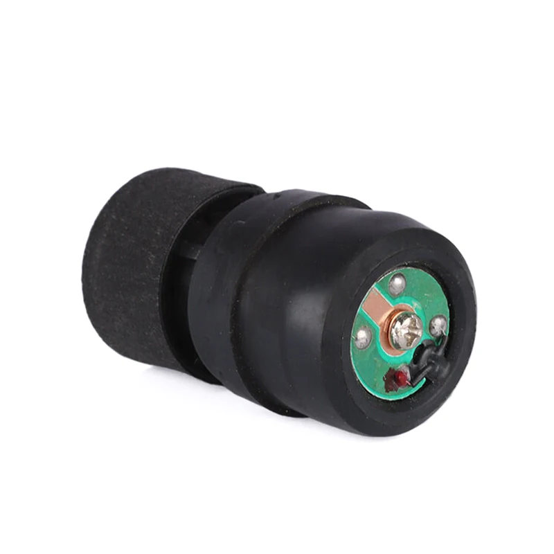 Микрофонная головка 610