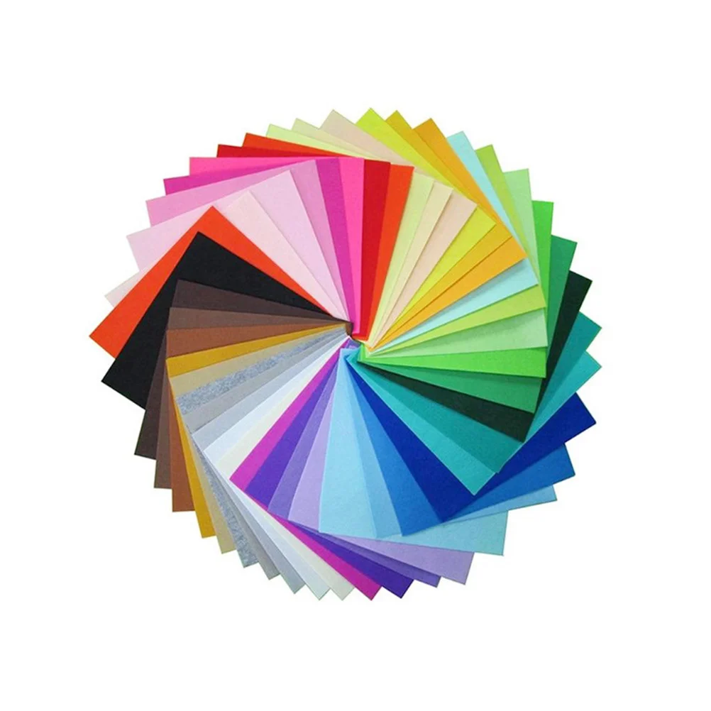 

Тканевые фетровые листы для рукоделия, стеганая ткань, пучок, четверть, рождественские поделки, шитье, окрашивание, цветочный хлопок, предва...