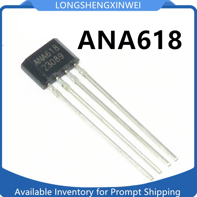 Новинка, лужайка с солнечной батареей ANA618 TO-94, 1 шт.