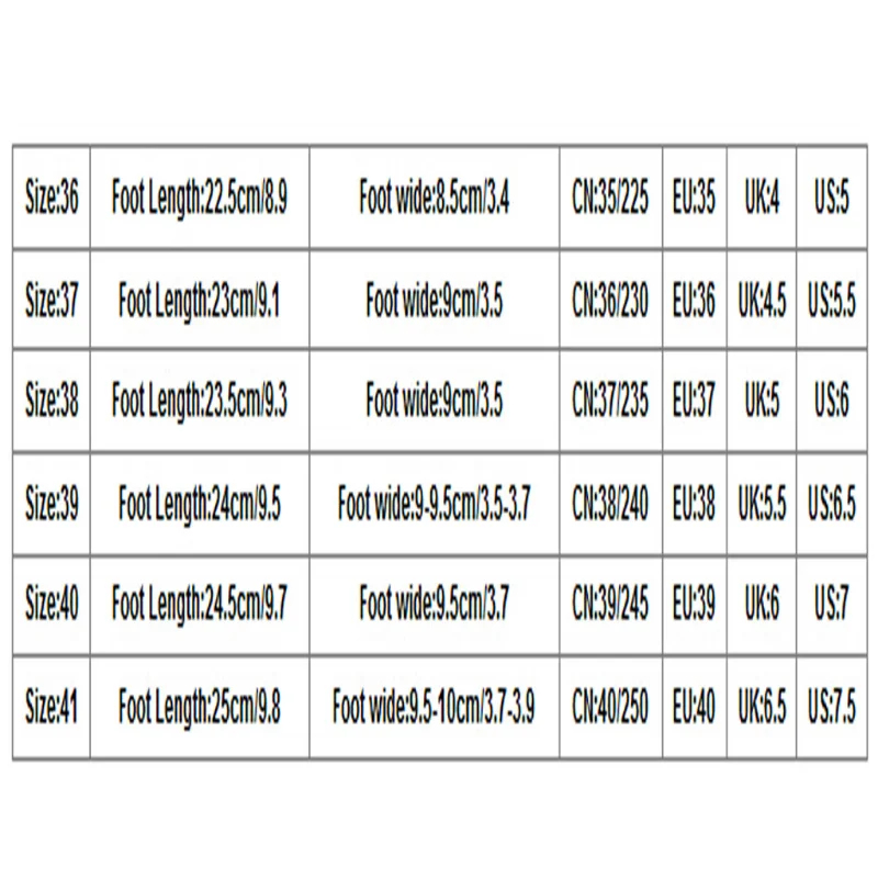 Summer Fashion Beach Slippers Women Flower Clip Toe Flip Flops Non-slip Wedges Beach Slippers Lady Summer Shoes Women Slipper