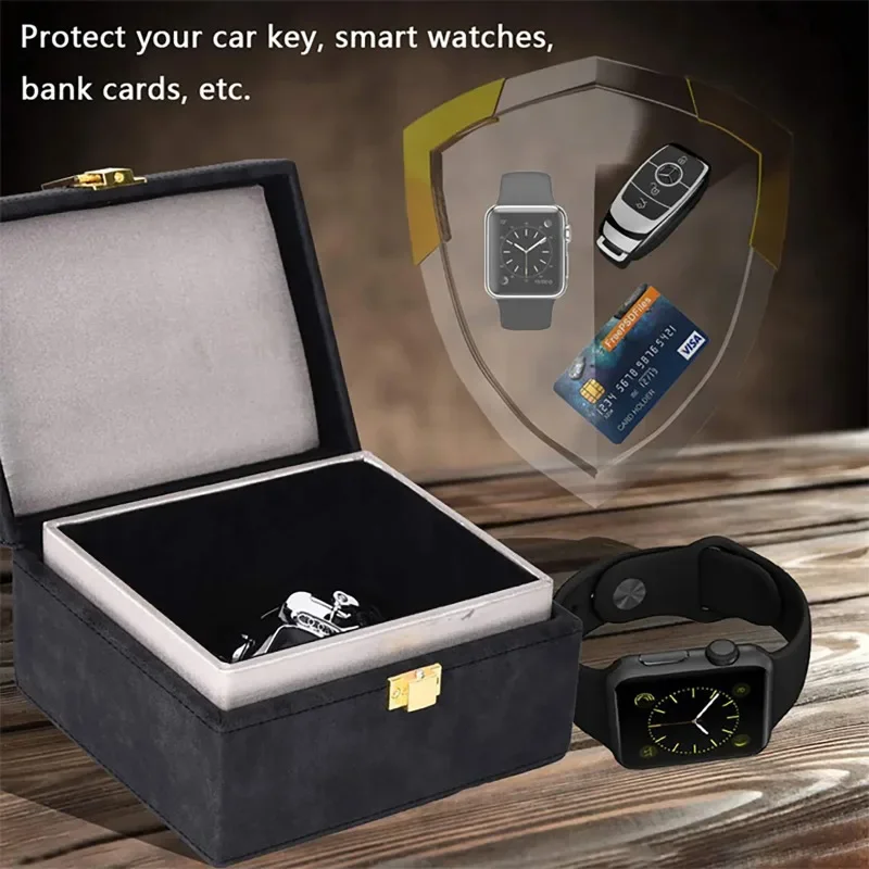 Рисунок 2 - Фотобокс для банковских телефонов