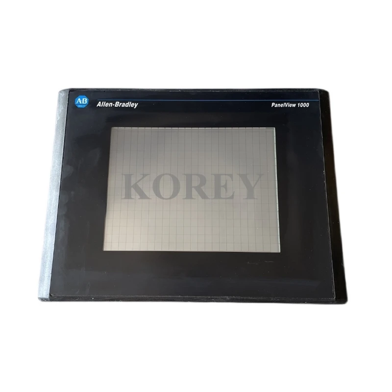 

Сенсорный экран 2711-T10G8L1