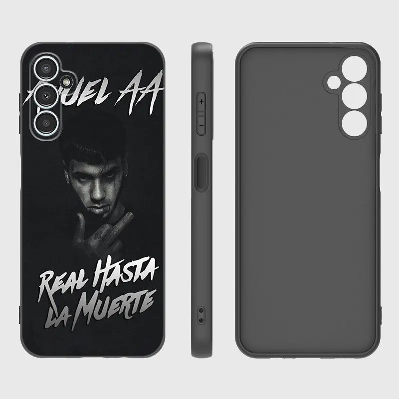 Лидер продаж чехол для Samsung A13 A22 A24 A32 4G A25 A34 A35 A52S A53 A54 A55 A73 5G A12 A14 A15 A23 A31 A33 A50