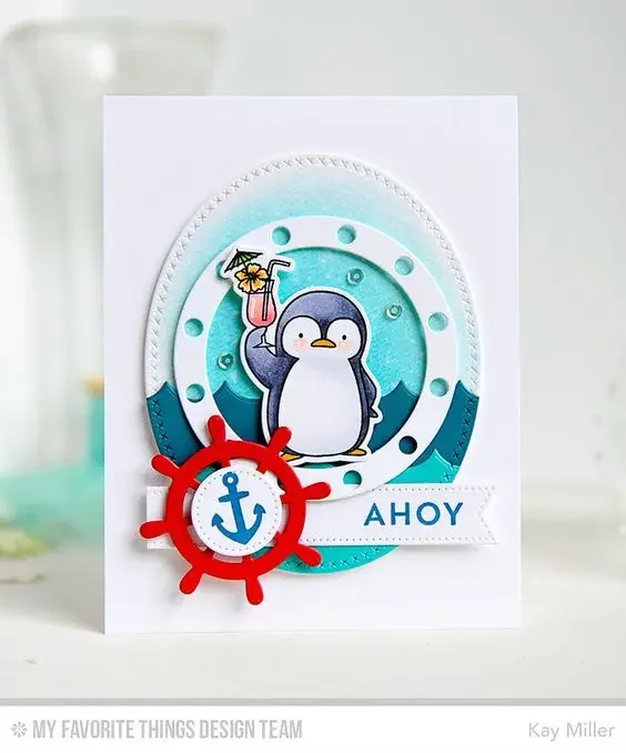 Ремесленная распродажа сладкие лакомства морская звезда металлические