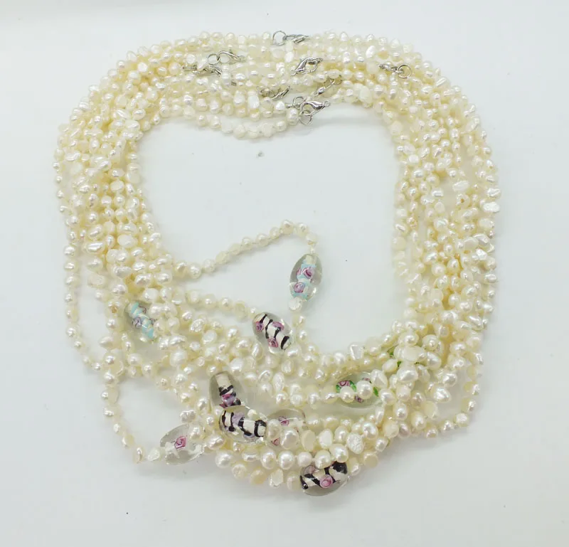 Рисунок 4 - Эксклюзивная оптовая продажа! Женское