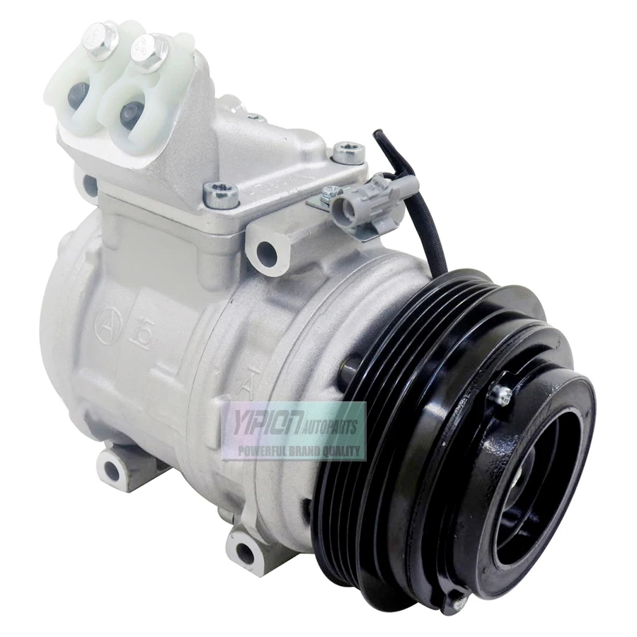 Кондиционерный компрессор 10PA15C для Toyota Hilux 4runner 88320-35650 8832035650