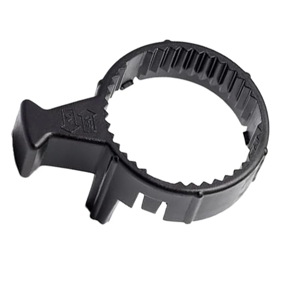10pcs Hi Gh Qu Ality заменитель зажима для HydroRain 236239 Ho T Sa Le