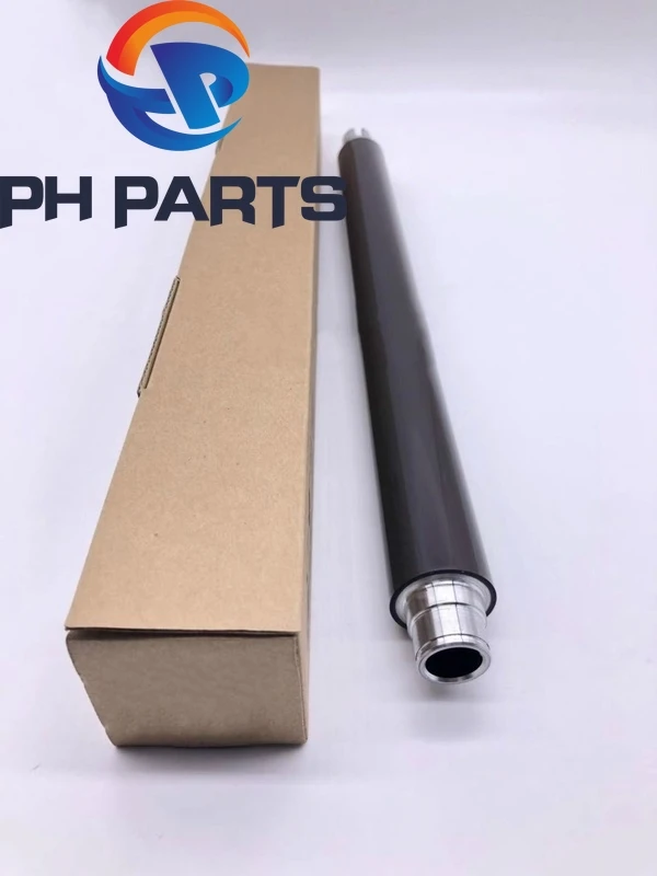 

Upper Fuser Roller for Konica Minolta C220 C280 C360 Heating Roller