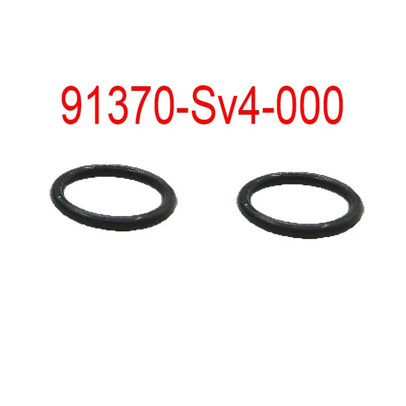 

Уплотнительное кольцо впускного отверстия насоса гидроусилителя для Honda Civic 1998-2001 Element 2003-2011 Odyssey 1998-2010 Pilot 2003-2008Accord