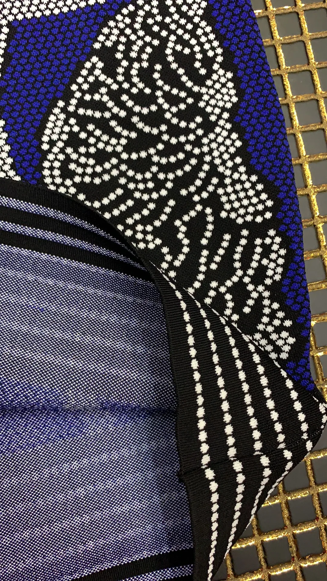 Новая летняя женская трикотажная Мини-юбка модное элегантное платье в стиле