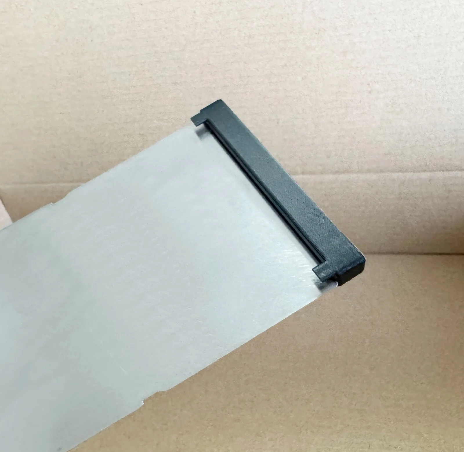 НОВЫЙ адаптер для задней панели пленки Dark Slide для Mamiya RB67 S SD 645 69 (art.: 3920cfb7501fd) - 3920cfb7501fd