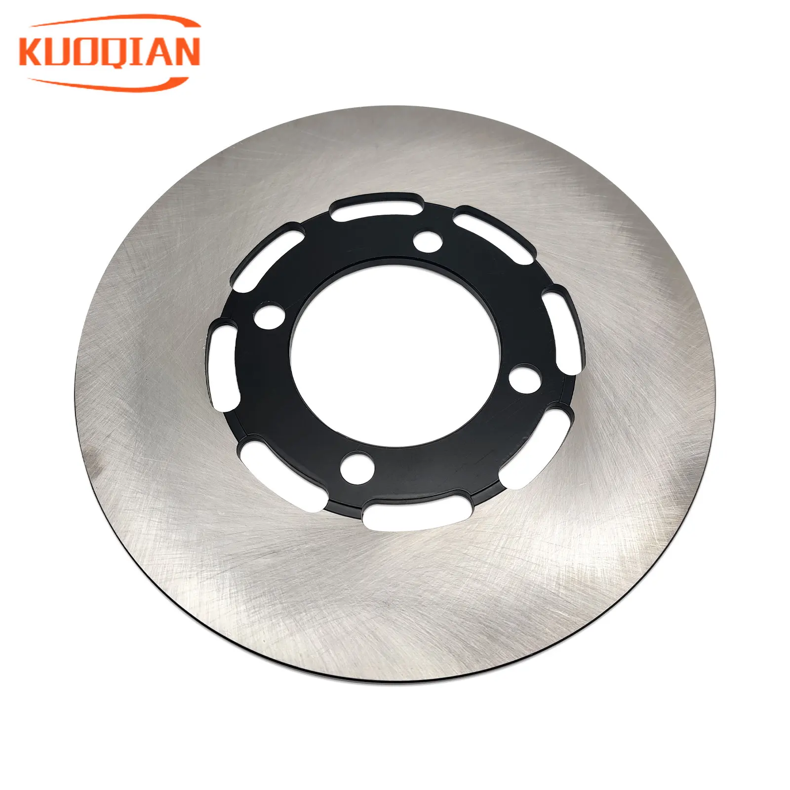 

Задний тормозной диск для CF ATV CF400AU 450 CF500 520 CF600AU 600 625 Touring CF800 850 X8 1000 UTV 550 7020-080004-00001