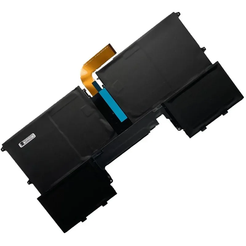 Аккумулятор для ноутбука HP 13-AF018TU 13-AF012DX Spectre 13-af000 13-AF002LA 13-AF520TU 924843-421 924960-855